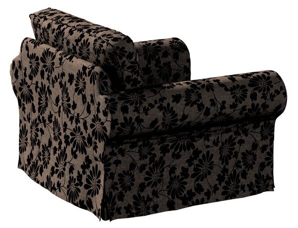 Ektorp armchair cover