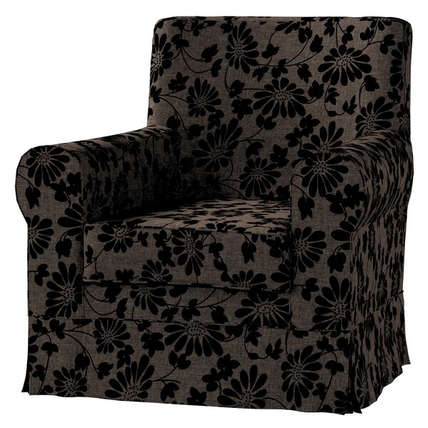 Ektorp Jennylund armchair cover