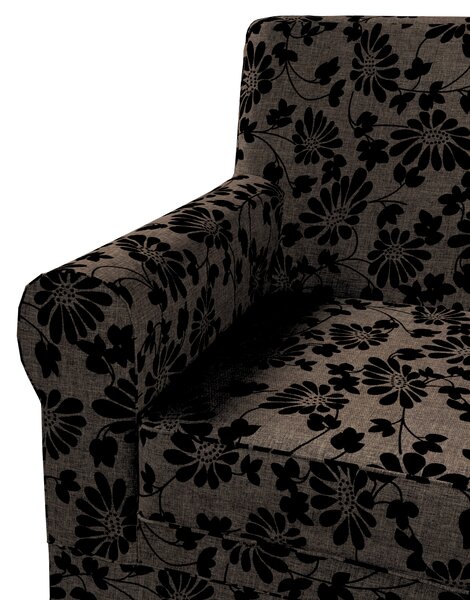 Ektorp Jennylund armchair cover