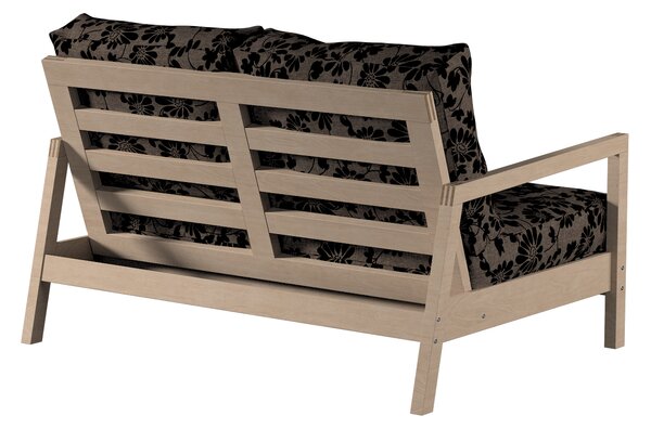 Lillberg 2-seater sofa cover