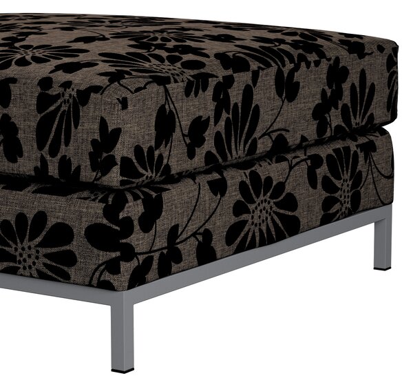 Kramfors footstool cover