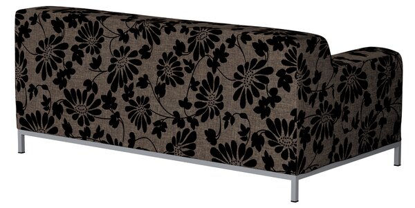 Kramfors 2-seater sofa cover