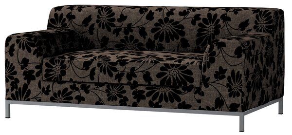 Kramfors 2-seater sofa cover