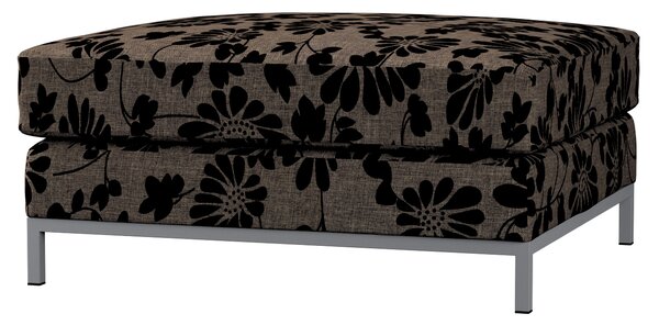 Kramfors footstool cover