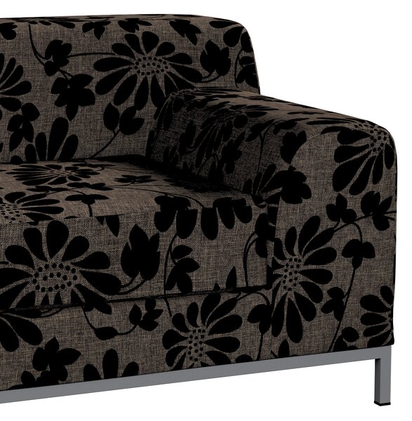 Kramfors 2-seater sofa right cover