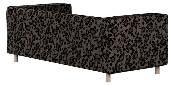 Klippan 2-seater sofa cover