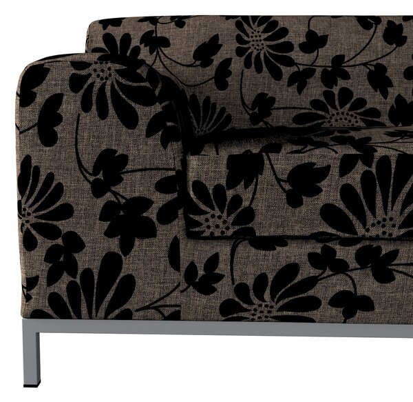 Kramfors 3-seater sofa cover