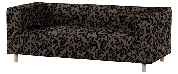 Klippan 2-seater sofa cover