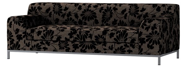 Kramfors 3-seater sofa cover