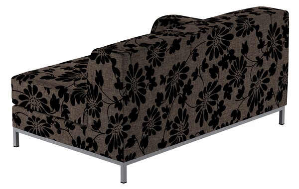 Kramfors 2-seater sofa left cover