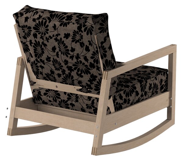 Lillberg armchair cover