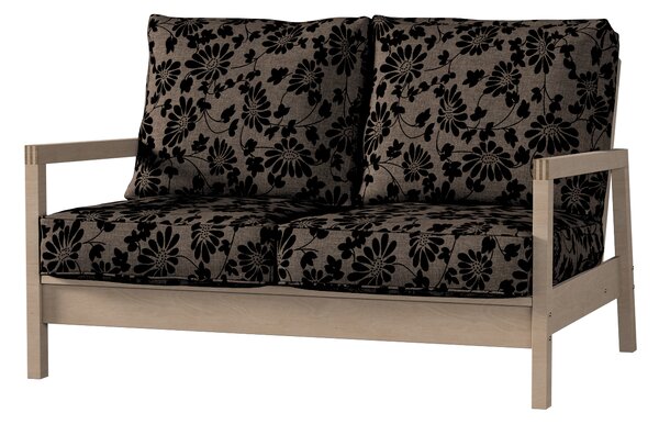 Lillberg 2-seater sofa cover