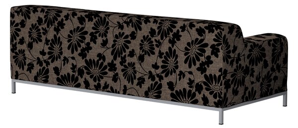 Kramfors 3-seater sofa cover