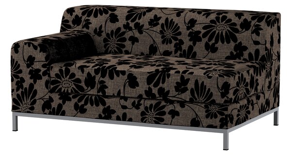 Kramfors 2-seater sofa left cover