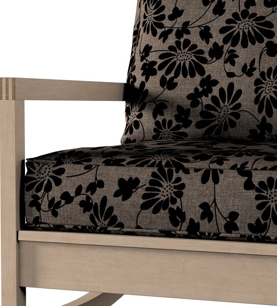 Lillberg armchair cover