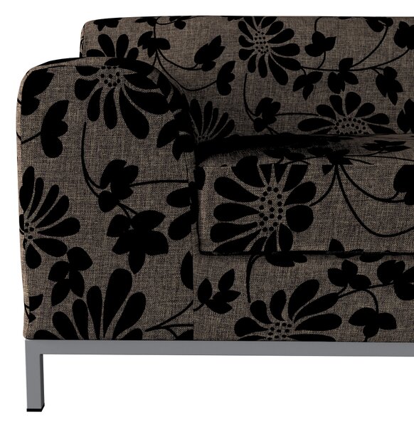 Kramfors 2-seater sofa cover