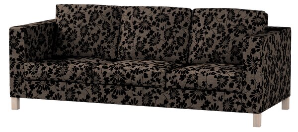 Karlanda 3-seater sofa cover