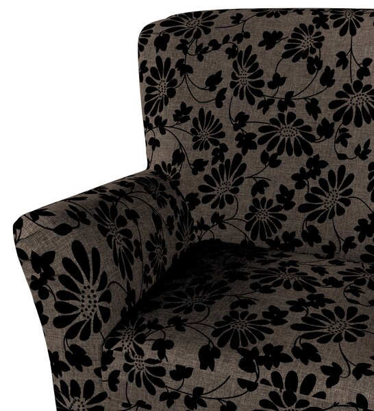 Tomelilla armchair