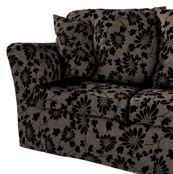 Tomelilla 3-seater sofa cover
