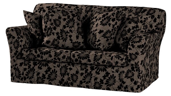 Tomelilla 2-seater sofa cover