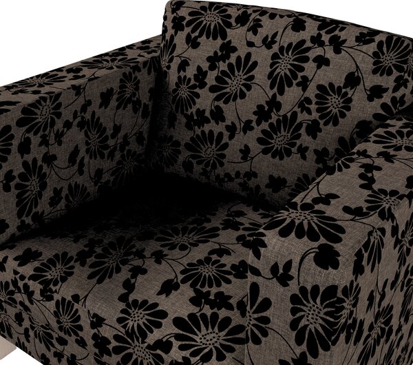 Karlanda armchair cover