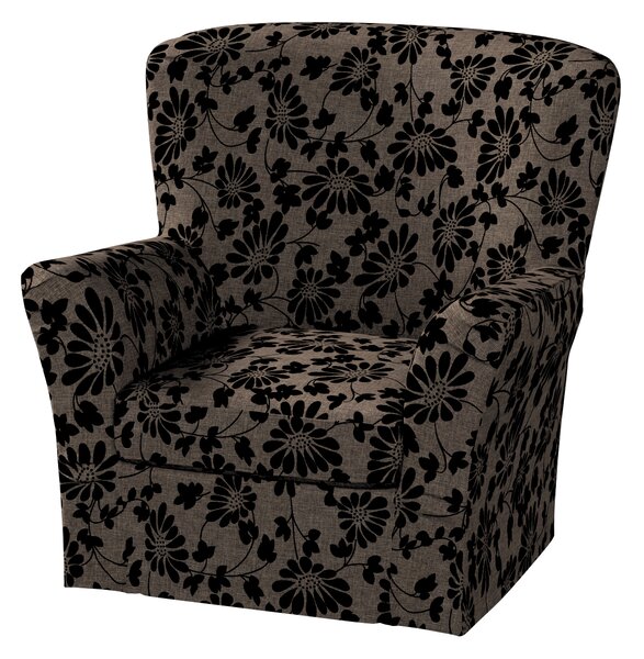 Tomelilla armchair