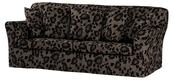 Tomelilla sofa bed cover