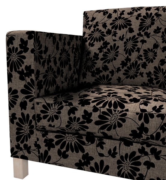 Karlanda 3-seater sofa cover