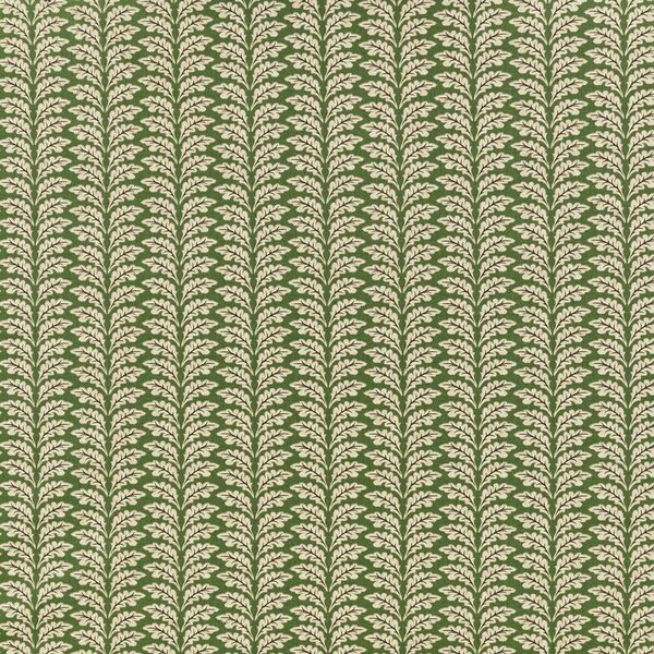 ILiv Woodcote Fabric Forest