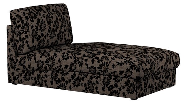 Kivik chaise longue cover