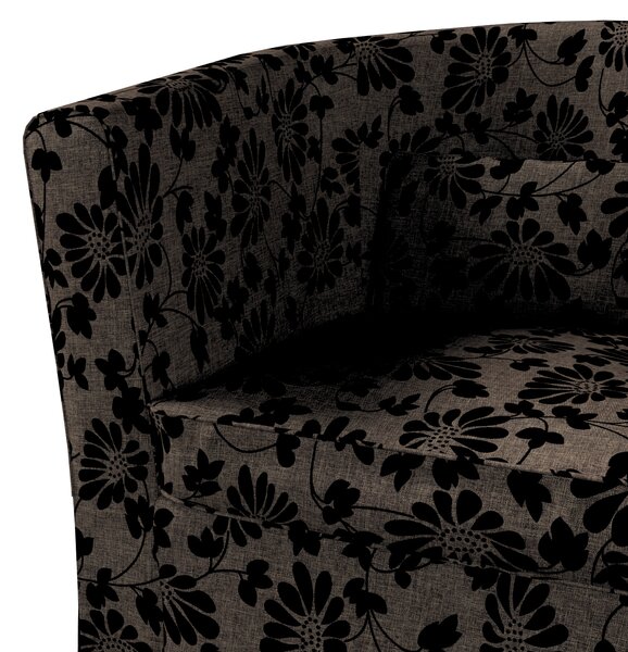 Ektorp Tullsta chair cover