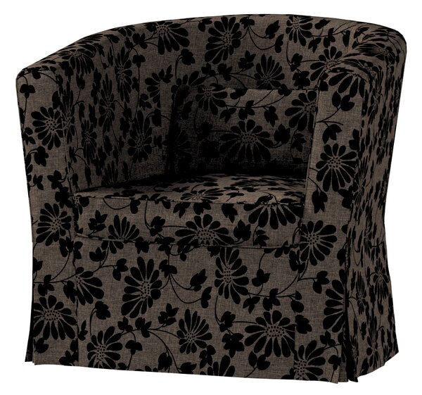 Ektorp Tullsta chair cover