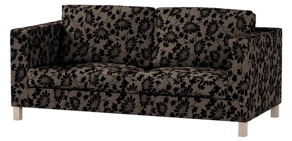 Karlanda sofa bed cover