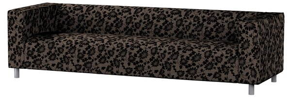 Klippan 4-seater sofa cover