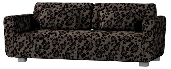 Mysinge 2-seater sofa cover