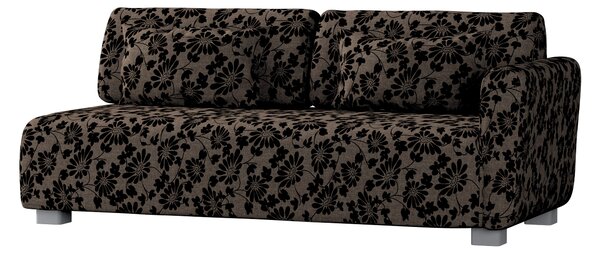 Mysinge 2-seater sofa with armrest cover