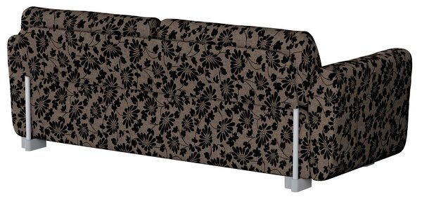 Mysinge 2-seater sofa cover