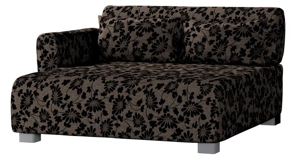 Mysinge seating module cover