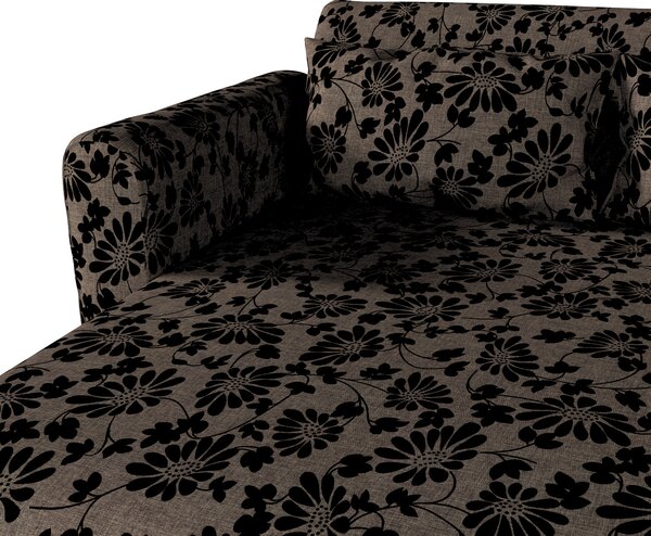 Mysinge seating module cover