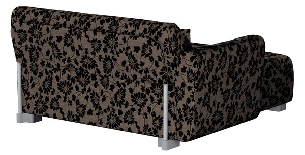 Mysinge seating module cover