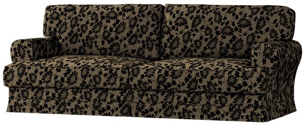Ekeskog sofa cover