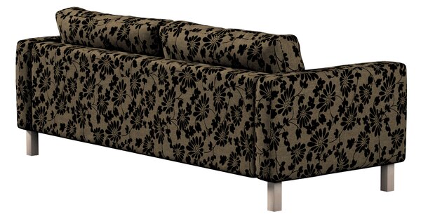 Karlstad 3-seater sofa cover