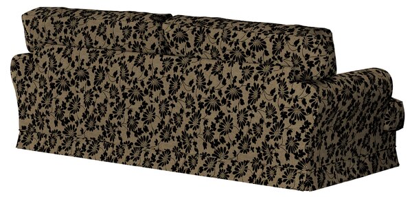 Ekeskog sofa cover
