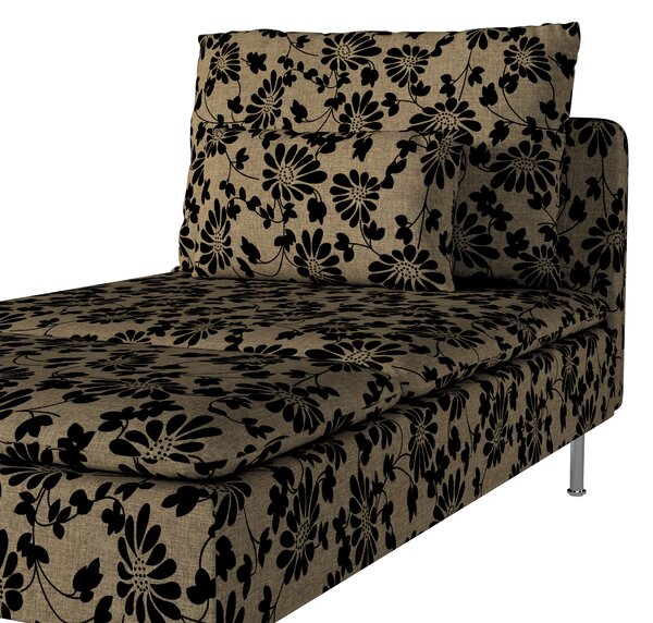 Söderhamn chaise longue