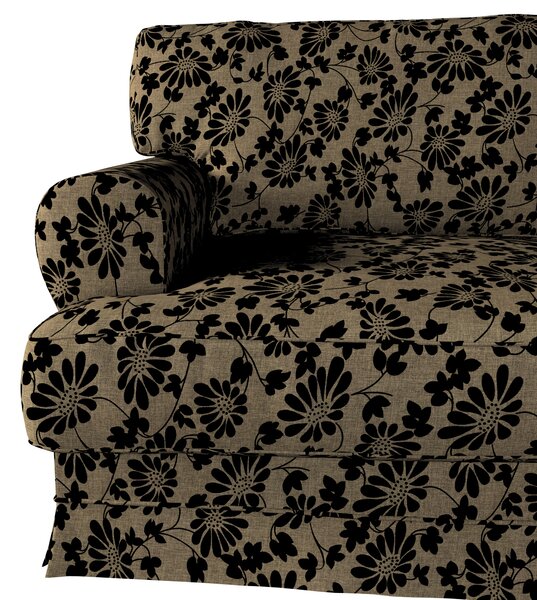 Ekeskog sofa cover