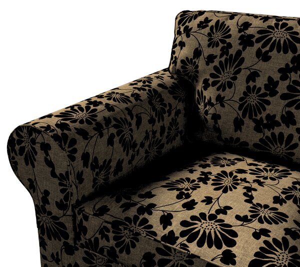Ektorp 2-seater sofa cover