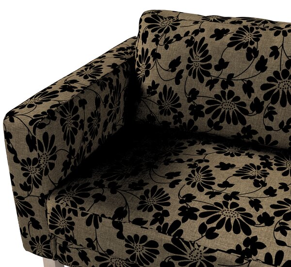 Karlstad 3-seater sofa cover