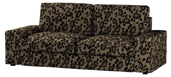 Kivik 3-seater sofa cover