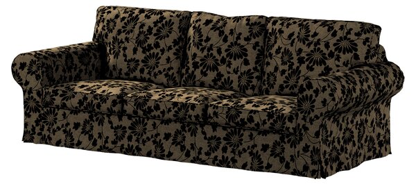 Ektorp 3-seater sofa cover