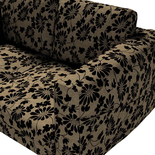 Norsborg 2-seat sofa cover